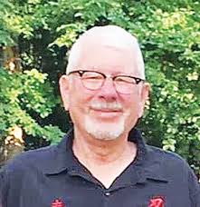 LILLI LEARNS: A kinda weird recap of 'Stranger Things'