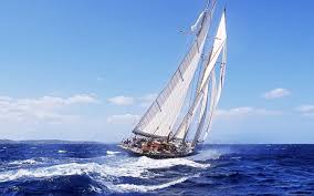 Check spelling or type a new query. Sailing Wallpapers Top Free Sailing Backgrounds Wallpaperaccess