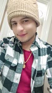 Aaron Alba's Instagram, Twitter & Facebook