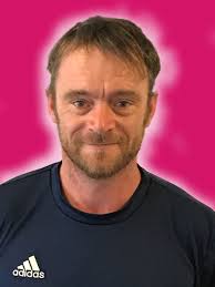 Who's Who at Waverley Housing