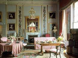 However, though the line is often blurred between what is imaginary and what it. Frogmore Cottage Interior Novocom Top