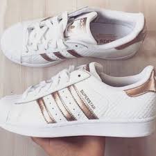 Check spelling or type a new query. Adidas Superstar Rose Gold Schwarz Schuhe Mode Und Accessoires Online Kaufen