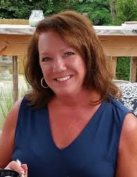 Obituary information for NANCY WHITFIELD PAYNE