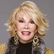 Molinsky Family History: Last Name Origin & Meaning