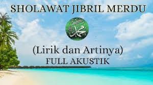 We did not find results for: Download Lagu Lirik Solawat Jibril Mp3 Video Gratis