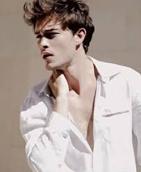 7 Francisco lachowski ideas