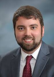 First Mid Announces Executive Promotions and Leadership Realignment