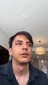 Jaime Humberto Vivas