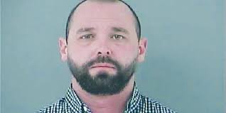 Former Norris police chief indicted; turns himself in