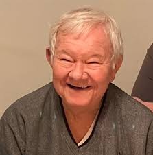 SEPT 6, 2024 OBITUARIES