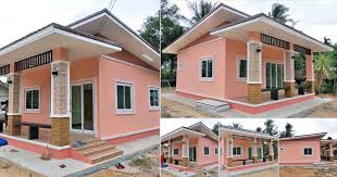 Maybe you would like to learn more about one of these? 44 Gambar Rumah Minimalis Cat Pink Paling Baru Lingkar Png