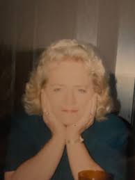 Patty Evelyn Callihan Roberts Obituary July 24, 2020