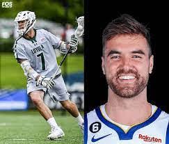 Ross Grover's Instagram, Twitter & Facebook