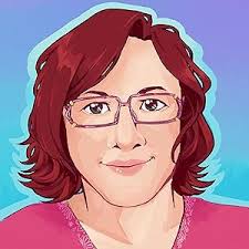 Amazon.com: Daryl Banner: books, biography, latest update