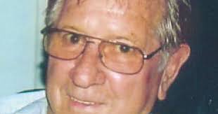 Robert E. "Bob" Koontz Sr.