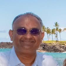 Over so good, the stats themselves say