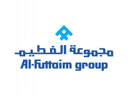 مطلوب محاسبين بشركة ايكيا أحد شركات مجموعة الفطيم وظائف مصر ايجي كاريرز Egycareers Com