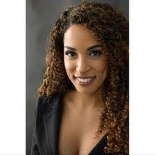 Diane Gritzmacher's Instagram, Twitter & Facebook