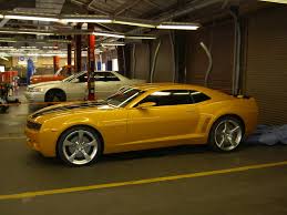 There are 9 suppliers who sells bumblebee car transformers on alibaba.com, mainly located in asia. Bumblebee Chevy Camaro Car Wallpaper