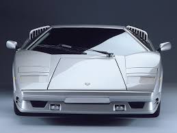 It is one of the many exotic designs developed by italian design house bertone, which pioneered and popularized the sharply angled italian wedge shape. Lamborghini Countach 25th Anniversary Specs Photos 1989 1990 Autoevolution