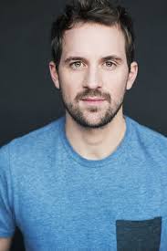 Edgar (TV Series 2020– )