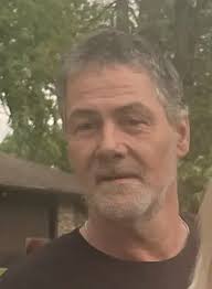 Obituary information for James R. Collard