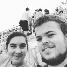 Taylor Moon (@TaylorMoon9911)