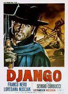 Autodidacte, il entre grâce à des amis au studio universal où il interprète d'abord de petits rôles dans des séries b, puis l'un des rôles phares d'une longue série, rawhide. Essential Top 20 Films The Spaghetti Western Database