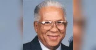 Mr. Paul Slaughter Obituary