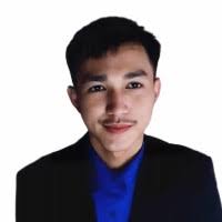 300+ (na) “Espiritu Espiritu” profile