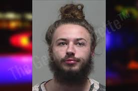 Stuart Floyd: https://thegeorgiagazette.com/tift/stuart-floyd-4/