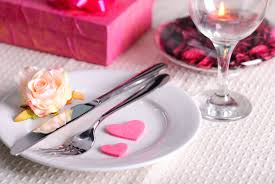 Our restaurants create specialized menus and packages for this season of love. These Chain Restaurants Are Offering Valentine S Day Specials