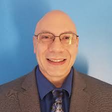 Aimee Galloway Email & Phone Number