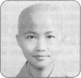 萬佛城金剛菩提海Vajra Bodhi Sea