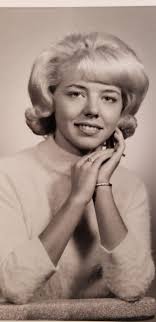 Barbara Jean Stewart Conroy (1946-1999)