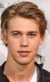 Austin butler, from the carrie diaries, is our love editor's crush of the week! Austin Butler The Carrie Diaries Wiki Fandom