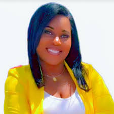 Have a blessed day and show compassion