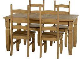 We did not find results for: Corona Pine 5 Ft Fixed Dining Set Wholesale Beds Furniture Homel