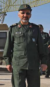 الشيخ عبد الله بن قعود. Ø§Ù„Ø­Ø±Ø³ Ø§Ù„Ø«ÙˆØ±ÙŠ ÙŠÙ‚Ø± Ø­Ø¬Ø§Ø²ÙŠ Ø¨Ù†Ù‰ Ù…ÙŠÙ„ÙŠØ´ÙŠØ§Øª Ù„Ø¨Ù†Ø§Ù† ÙˆØ³ÙˆØ±ÙŠØ§ ÙˆØ§Ù„Ø¹Ø±Ø§Ù‚