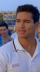 A nightmare of a dinner date. 🩸 Catch Nosferatu The Vampyre (1979) during  our Bite Night marathon Friday, December 13. #wernerherzog #klauskinski  #vampire #nosferatu