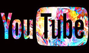 It was launched in february 2005 by steve chen, chad. Youtube Logo Youtube Logo Schau Kostenloses Bild Auf Pixabay