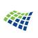 Fusion Technology-LLC