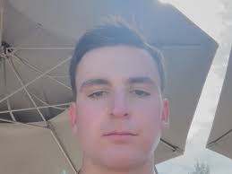 ☀️Almost forgot this is the whole point🧉