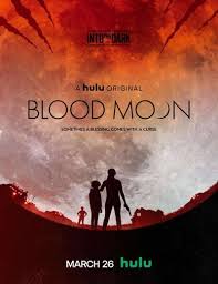 Solar opposites (march 26), the twisted (and very adult) animated series from justin roiland and mike mcmahan (two of the folks behind rick and morty) returns for a second season, as an alien here's the complete list of what's coming to hulu, as of march 4 (release dates are subject to change) Into The Dark Blood Moon Movie Review 2021 Roger Ebert