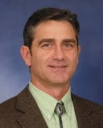 Middle School of Pacolet