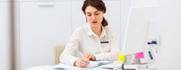 Writing a cover letter is essential when applying for jobs. Sample Cover Letter For Receptionist Resume Clr