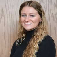 60+ "Schrage" profiles