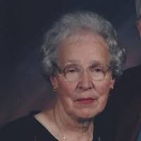 Sonya Workman's Instagram, Twitter & Facebook