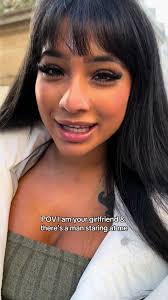 Yasmine Khan Biyfriend