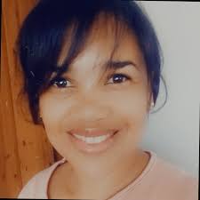 Kevin Cooper email address & phone number